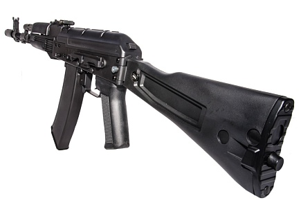Cyma Автомат АК-74М (cm040c)