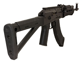 Cyma Автомат АК Magpul Zhukov (cm077d)