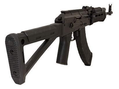 Cyma Автомат АК Magpul Zhukov (cm077d)