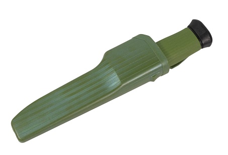 нож тактический pmx-pro extreme special series (pmx-067g)