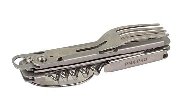 мультитул pmx-pro extreme special series (pmx-028)