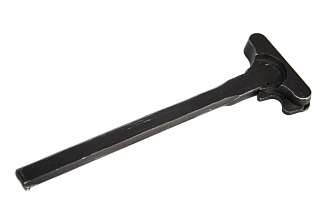 детальное фото для раздела Рукоять взвода затвора Cyma для M16 / M4 (Б/У) интернет-магазин "Планета страйкбола»