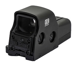 Прицел коллиматорный SP 553 (as-sp0012b)