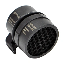 фото Антиблик Marcool для ACOG 34.5мм (hy3226) интернет-магазин "Планета страйкбола"