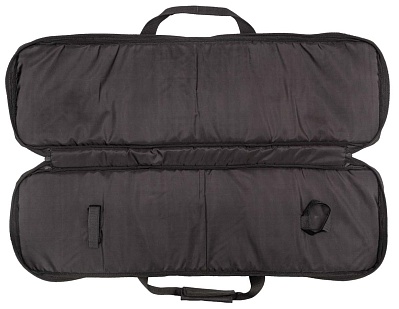 Чехол оружейный Strike Хищник лайт 85см. черный