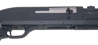 Дробовик Cyma Benelli M3 Super (cm363m)