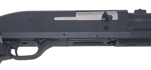 Дробовик Cyma Benelli M3 Super (cm363m)