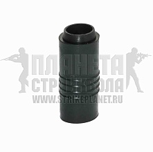 Резинка hop-up Maple Leaf 60 Monster (ml-h0760)