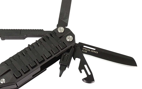 Мультитул PMX-PRO Extreme Special Series (pmx-038)