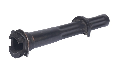 Газовая трубка LCT АК (Б/У)