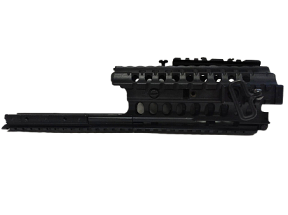 Цевье тактическое ICS для M4 S.I.R.