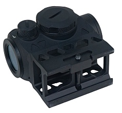 Прицел Marcool New 1x20 Red Dot (hy8888)
