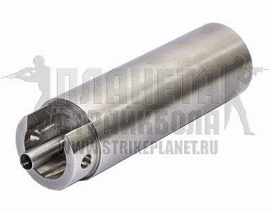 фото Цилиндр и голова V2 ZCairsoft (m-250) интернет-магазин "Планета страйкбола"