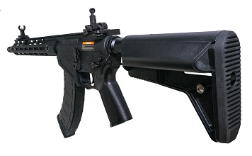 Автомат Cyma AR47, M-Lok (cm650b)
