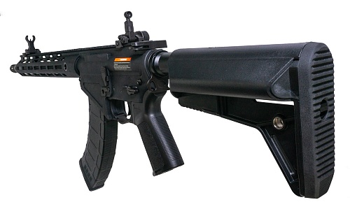 Автомат Cyma AR47, M-Lok (cm650b)