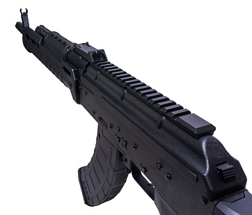 Автомат Cyma АК Magpul custom, нейлон (cm680b)