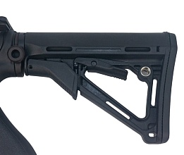 Автомат Cyma M4 (cm619a)