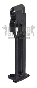 магазин для мр-654 4.5мм