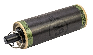 Граната БК Скаут М