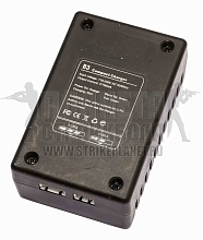 Зарядное устройство ImaxRC B3 Pro Compact (Li-ion/Lipo) (Б/У)