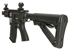 G&G Автомат Fire Hawk (egc-16p-fhk-bnb-ncm)
