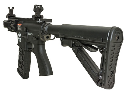 G&G Автомат Fire Hawk (egc-16p-fhk-bnb-ncm)