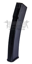 детальное фото для раздела Магазин механический LCT PP-19-01 Витязь 50 шаров (pk-275) интернет-магазин "Планета страйкбола»