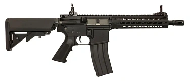 G&G Автомат CM15 KR-CQB 8.5' (egc-15p-cqb-bnb-ncm)
