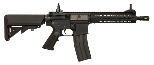 G&G Автомат CM15 KR-CQB 8.5' (egc-15p-cqb-bnb-ncm)