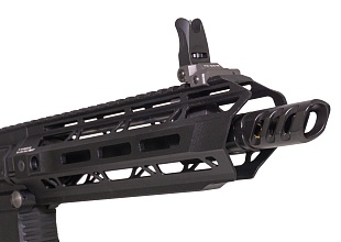 Автомат G&G TR16 SBR 308 MK II (g2h-016-mk2-bnb-ncm)