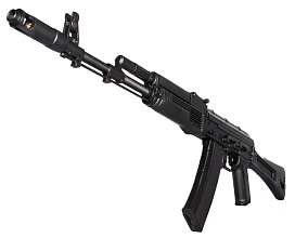 Cyma Автомат АК-74М (cm040c)