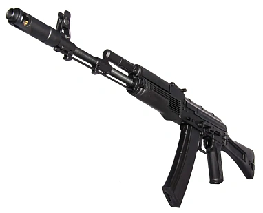 Cyma Автомат АК-74М (cm040c)