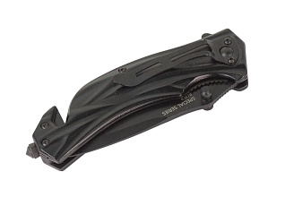 Нож тактический PMX-PRO Extreme Special Series (pmx-008b)