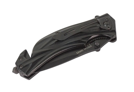 Нож тактический PMX-PRO Extreme Special Series (pmx-008b)
