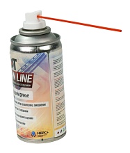 Комплекс универсальный AZOT CLEAN LINE 210мл