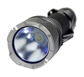 Фонарь Fenix TK22 L2 U2