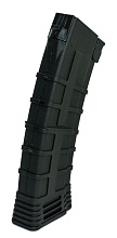 Магазин механический Cyma АК 140 шаров TAPCO (C231)