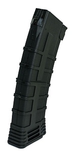 Магазин механический Cyma АК 140 шаров TAPCO (C231)