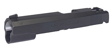 детальное фото для раздела Затворная рама пистолета East Crane Hi-Capa 5.1 (Б/У) интернет-магазин "Планета страйкбола»