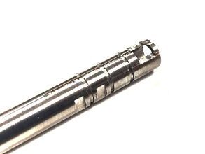 детальное фото для раздела Внутренний стволик 700мм сталь (Б/У) интернет-магазин "Планета страйкбола»