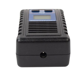 Зарядное устройство BlueMax Air320 Smart Balance Charger 20W