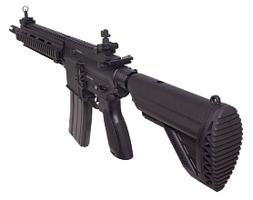 Автомат Arcturus Saber™ GR16 MOD F 11' (at-ht03-bk)