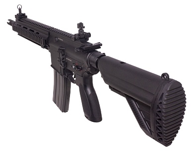 Автомат Arcturus Saber™ GR16 MOD F 11' (at-ht03-bk)