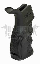 Рукоятка пистолетная Big Dragon под GBB M4 (bd0111)