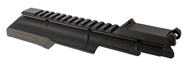Крышка ствольной коробки АКС-74У Cyma (c232)