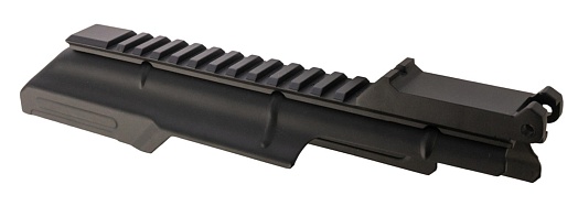 Крышка ствольной коробки АКС-74У Cyma (c232)