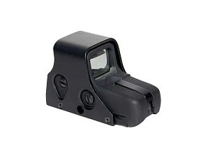 Прицел коллиматорный Marcool 551 (hy9115)