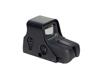 Прицел коллиматорный Marcool 551 (hy9115)