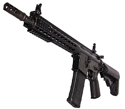 Cyma Автомат M4 URX Rail 8" (cm068b)
