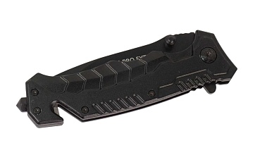 Нож тактический PMX-PRO Extreme Special Series (pmx-012bs)